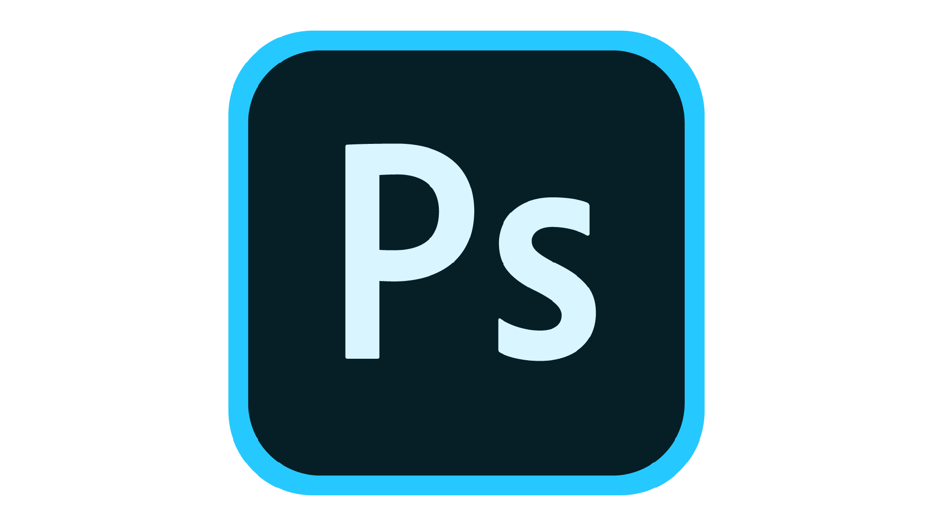 Adobe.Photoshop.2022_v23.1.0.143