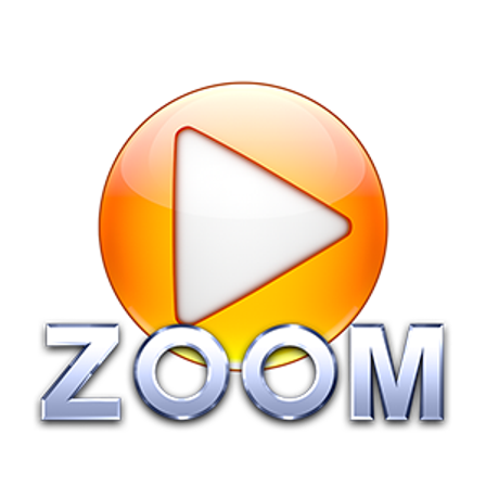Zoom Player MAX 2026 Free Download