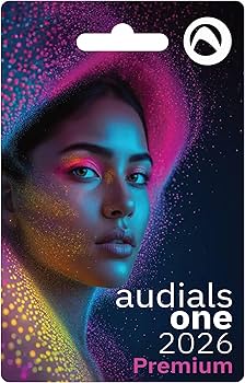 Audials One 2026 Free Download