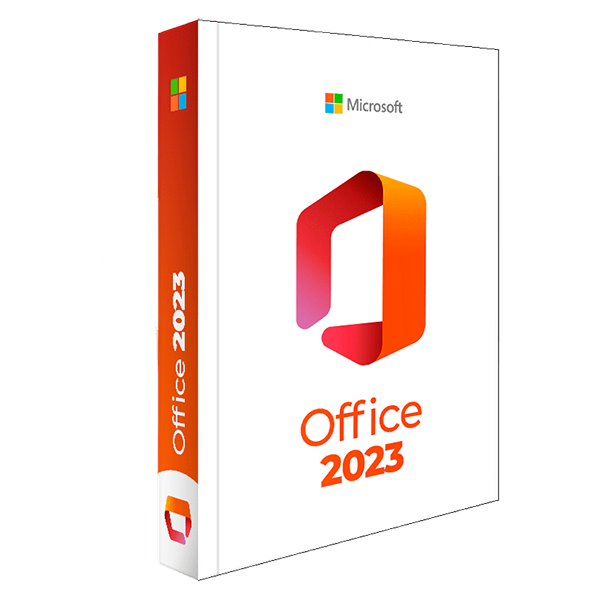 Office Uninstall 2023 Free Download