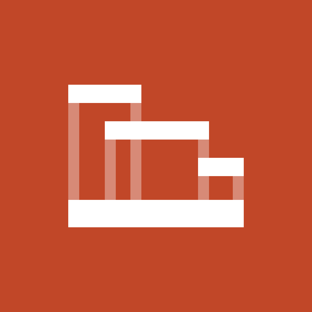 Office Timeline Pro+ 2024 Free Download