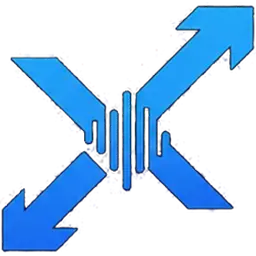 VoxShift 2026 Free Download