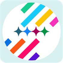 FourClicks Max 2026 Free Download