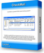 CheckMail 2026 Free Download